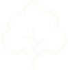 tree icon